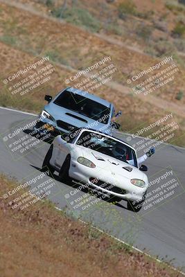 media/Apr-29-2023-Extreme Speed (Sat) [[92ea4cf24c]]/Green group/session 1 turn 13/